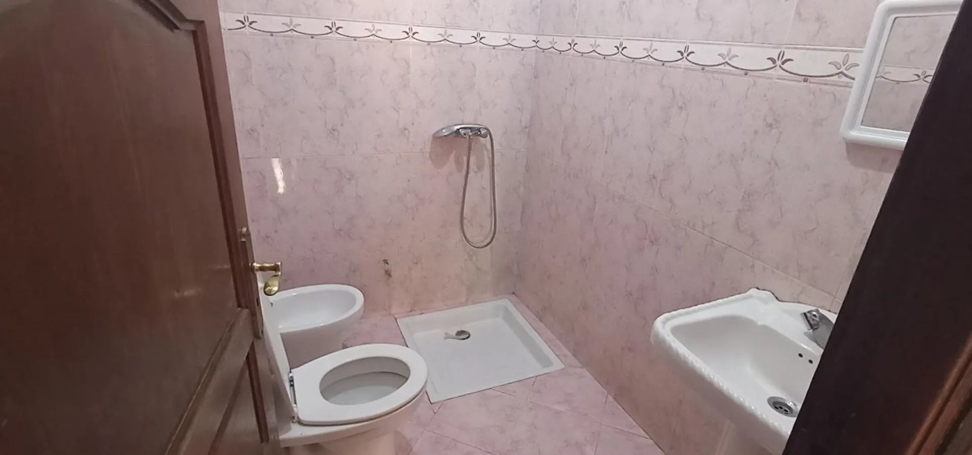 Apartment Al Houda Agadir